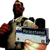 a_paracetamol_a