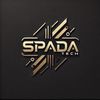 spada tech