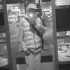 mosthated0155