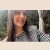 daniielabueno_