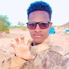 harounadam73