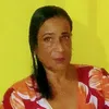 roseli.ribeiro17