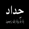 user4702913796123