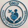 umid_psixoloji_siyezen