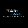 hairbylenee
