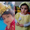 syeda.aroush.fati