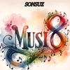 _ssonsuzz