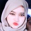 nurul_okta212