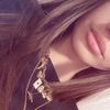 yourfavvgiirll02
