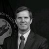 Andy Beshear For President