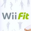 wiifitcollector