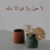 user7885497362280