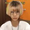 kitaezk
