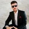 kura.khoshnaw61