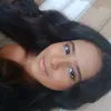 limaa.lw0