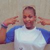 iemshazy1