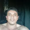 flaubermessias