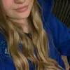 lq.uraa