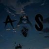 amrx605