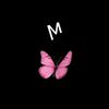 manosh22.0