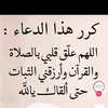 user61341737258638