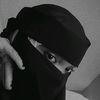 deejah9360