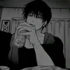 jjpizza_z