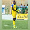 alioune.23