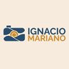 ignacio.mariano.j