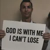 artem7_7