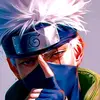 user842398572058