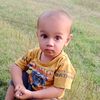 muhammadazankhan62