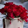 nadia.yati