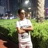 md..motin.raj