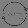 user4704708274998