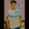 user9762286119942