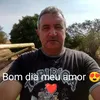 antonio.tadeu.de