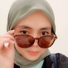 st_noerjanah90