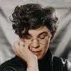 Rebecca Sugar