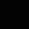 dareen.yehia