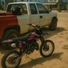 chipn_sons_garage
