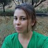 gizem79315
