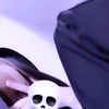 ii7_rei