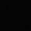 gio_sctet