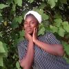 user8350469781140