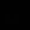 llyh1ryu