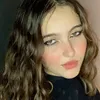 adrya.kynstiller
