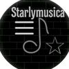 starlymusica