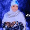 yasmin.mahamed3