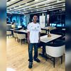 amr.atef999